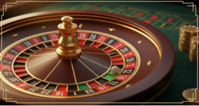 周星驰经典形象